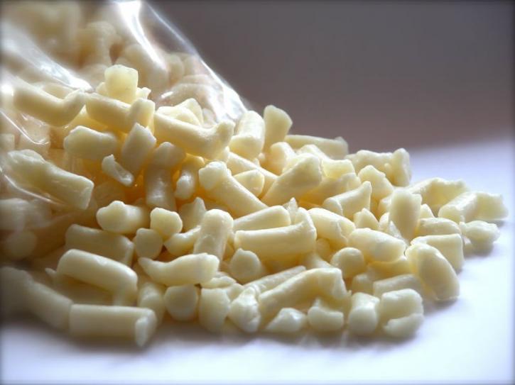 Image for Soap Noodles Market Study By Source & Top Key Players - 3F INDUSTRIES LTD, Adimulia Sarimas Indonesia, Deeno Group, IOI Oleochemicals with ID of: 3442287
