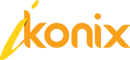 Image for iKonix Studios, LLC. with ID of: 3442291