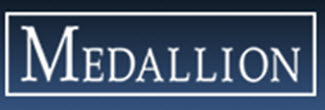 Image for Medallion Corporation with ID of: 3442346
