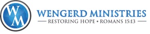 Image for Wengerd Ministries with ID of: 3442355