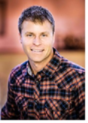 Image for Wengerd Ministries with ID of: 3442436