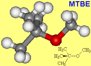 Image for Methyl Tertiary Butyl Ether Market 2018 : Global Industry Growth and Trends Analysis Report with ID of: 3442463