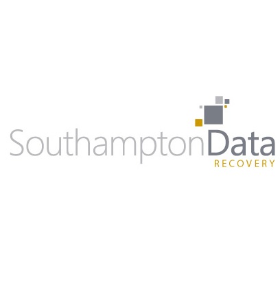 Image for Southampton Data Recovery with ID of: 3442464