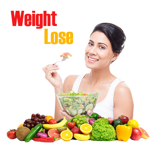Image for Get pcod diet for weight loss in south delhi with ID of: 3442480