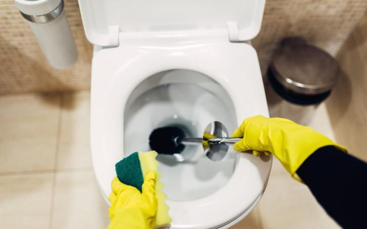 Image for PlumbingServicesNewnan21 with ID of: 3442506