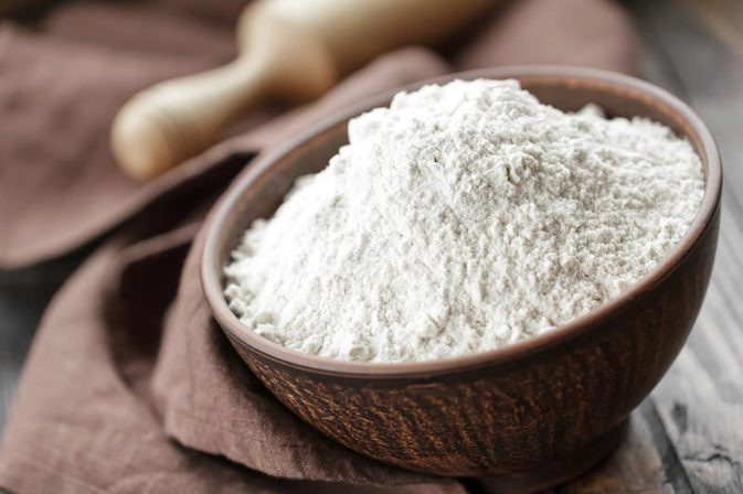 Image for Xanthan Gum Market Study By Application & Top Key Players - DuPont Danisco, Fufeng Group Company Ltd, Gum Technology Corporation with ID of: 3442534
