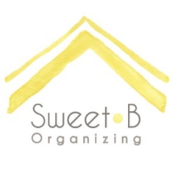 Image for Sweet B Organizing with ID of: 3442615