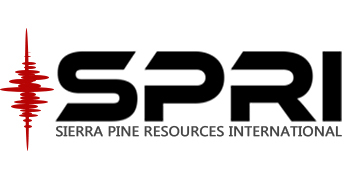 Image for Sierra Pine Resources International with ID of: 3442663