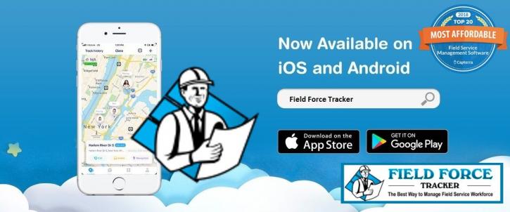 Image for Advanced Work Flow Job Scheduling Software with ID of: 3442683
