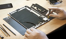 Image for Bulldog Mobile Repair with ID of: 3442745