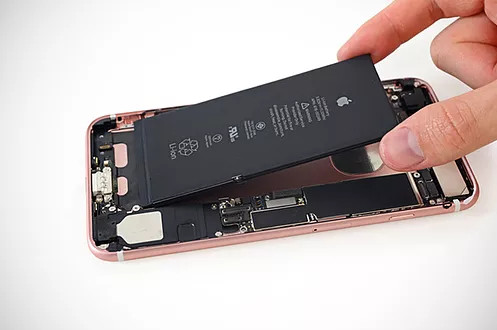 Image for Bulldog Mobile Repair with ID of: 3442746