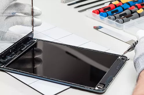 Image for Bulldog Mobile Repair with ID of: 3442747
