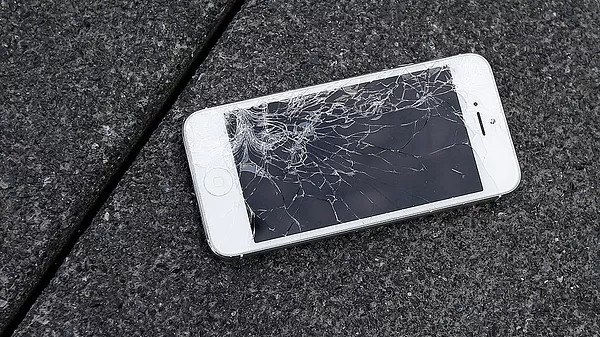 Image for Bulldog Mobile Repair with ID of: 3442748