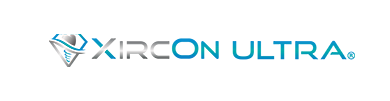 Image for XircOn Dental Designers with ID of: 3442788