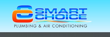 Image for Smart Choice Plumbing with ID of: 3442814