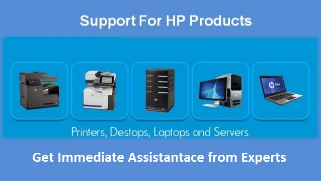 Image for HP Assistant with ID of: 3442875