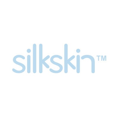 Image for Silkskin with ID of: 3442953