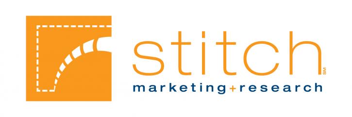 Image for Stitch Marketing Research with ID of: 3442979