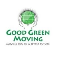 Image for Good Green Moving with ID of: 3442987