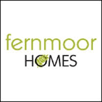 Image for Fernmoor Homes with ID of: 3442988