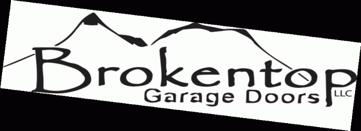 Image for Brokentop Garage Doors with ID of: 3443005