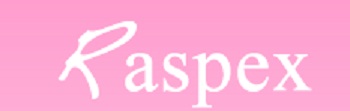 Image for Raspex with ID of: 3443054
