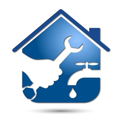 Image for Carson Plumbing with ID of: 3443084