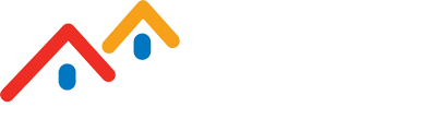 Image for Nextgen Mortgage with ID of: 3443138