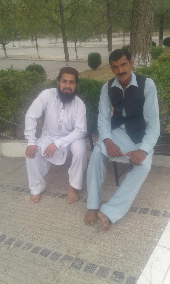 Image for Imran Best Education Academy with ID of: 3443201