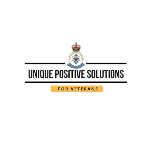 Image for Unique positive solutions LTD with ID of: 3443275