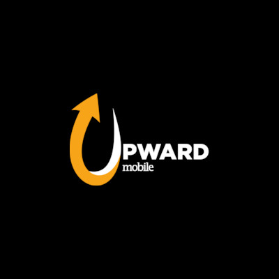 Image for Upward Mobile with ID of: 3443312