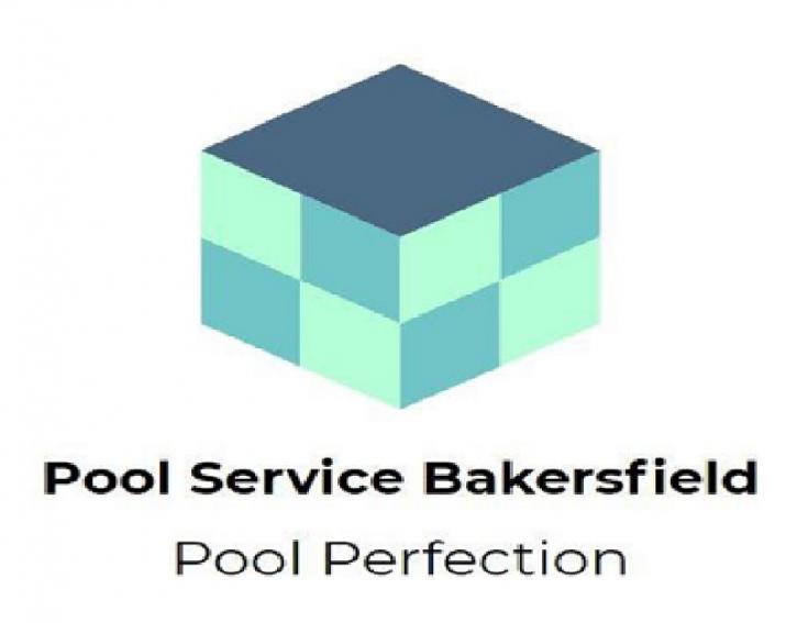 Image for Pool Service Bakersfield with ID of: 3443372