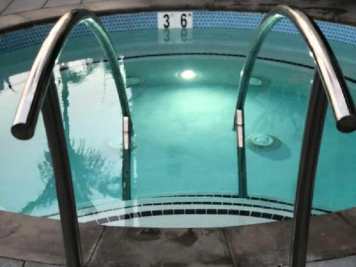 Image for Pool Service Bakersfield with ID of: 3443377