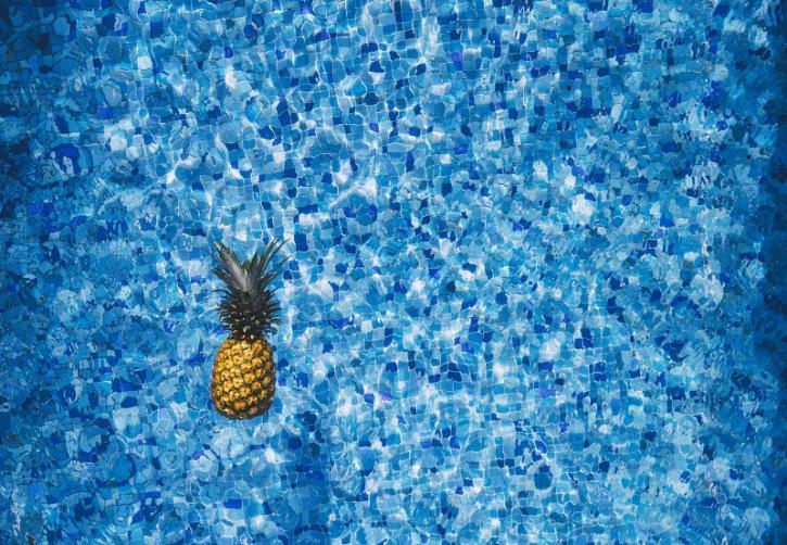 Image for Pool Service Bakersfield with ID of: 3443378