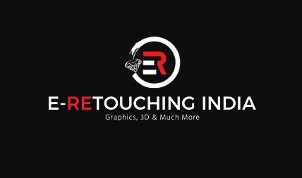 Image for E-Retouching India with ID of: 3443409