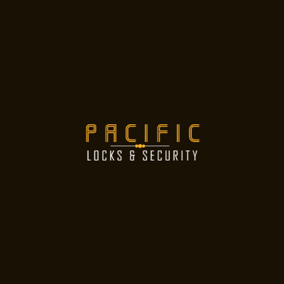 Image for Pacific Locks & Security with ID of: 3443453