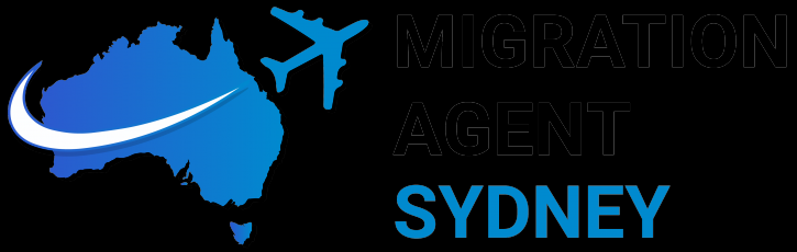 Image for Migration Agent Sydney with ID of: 3443460
