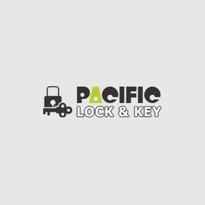 Image for Pacific Lock & Key with ID of: 3443489