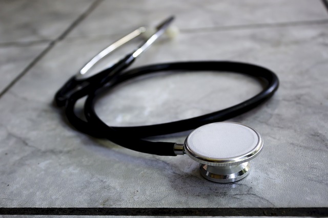 Image for Palmer Hyperhidrosis Treatment Market Size, Share, Emerging Trends, Analysis and Forecasts to 2026 with ID of: 3443495