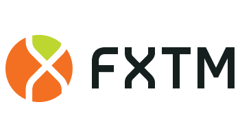 Image for FXTM is continuing to revolutionize the Forex market. with ID of: 3443651