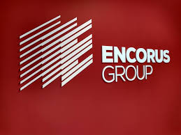 Image for Encorus Group with ID of: 3443740