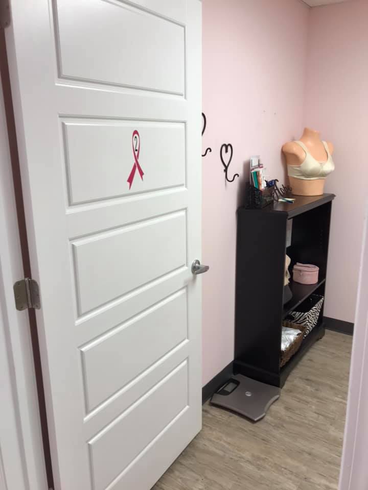 Image for Pink Ribbons LLC with ID of: 3443759