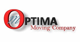 Image for Optima Moving and Storage with ID of: 3443855