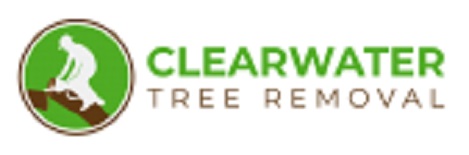 Image for Clearwater Tree Removal with ID of: 3443878