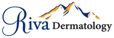 Image for Riva Dermatology with ID of: 3443945