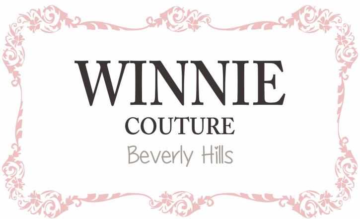 Image for Winnie Couture with ID of: 3443955