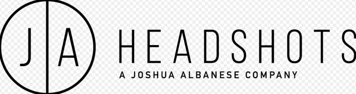 Image for JA Headshot Photography with ID of: 3443968