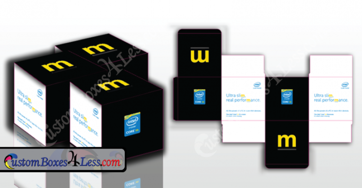 Image for Wine Boxes | Custom Printed Boxes | CustomBoxes4Less with ID of: 3444002