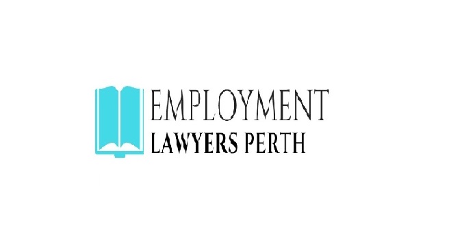 Image for Employment Lawyers Perth WA with ID of: 3444014