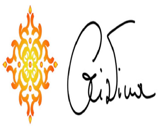 Image for Cristina Pampurini. Coaching & Counseling with ID of: 3444045
